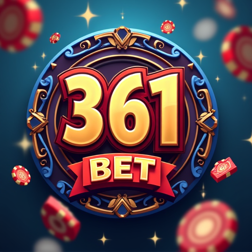 361bet game